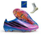 Chuteira Adidas F50 Elite Hyperfast FG - Campo