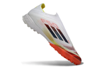 Chuteira Adidas F50 Elite - Society