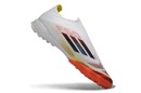 Chuteira Adidas F50 Elite - Society