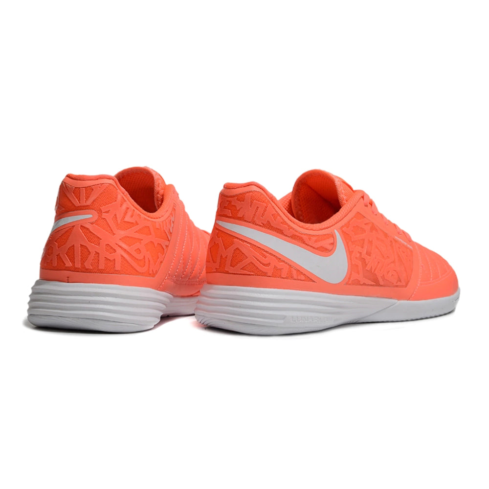 Chuteira/Tenis Nike Lunargato - Futsal