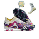 Chuteira Puma Future Ultimate FG - Campo