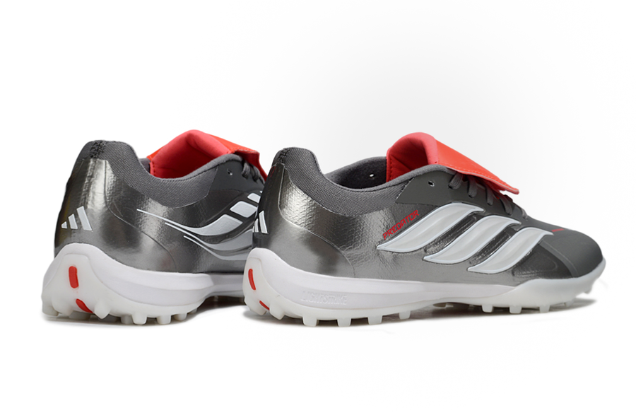 Chuteira Adidas Predator Elite - Society