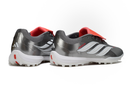 Chuteira Adidas Predator Elite - Society