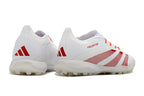Chuteira Adidas Predator Elite - Society