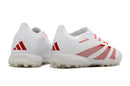 Chuteira Adidas Predator Elite - Society