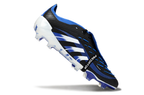 Chuteira Adidas Predator+ Elite FG - Campo