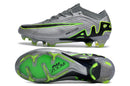 Chuteira Nike Mercurial Vapor 15 Elite FG - Campo