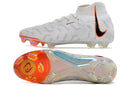 Chuteira Nike Phantom Luna l/ll Elite FG - Campo
