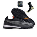 Chuteira Nike Phantom GX Elite - Society