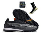 Chuteira Nike Phantom GX Elite - Society