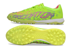 Chuteira Adidas Predator Elite - Society
