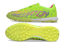 Chuteira Adidas Predator Elite - Society