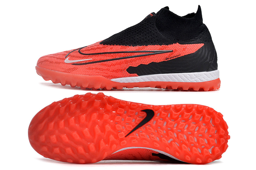 Chuteira Nike Phantom GX Elite DF - Society