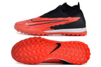 Chuteira Nike Phantom GX Elite DF - Society