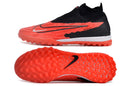 Chuteira Nike Phantom GX Elite DF - Society