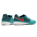 Chuteira/Tenis Nike Lunargato - Futsal