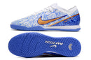 Chuteira/Tenis Nike Air Zoom Mercurial Vapor 15 Elite - Futsal