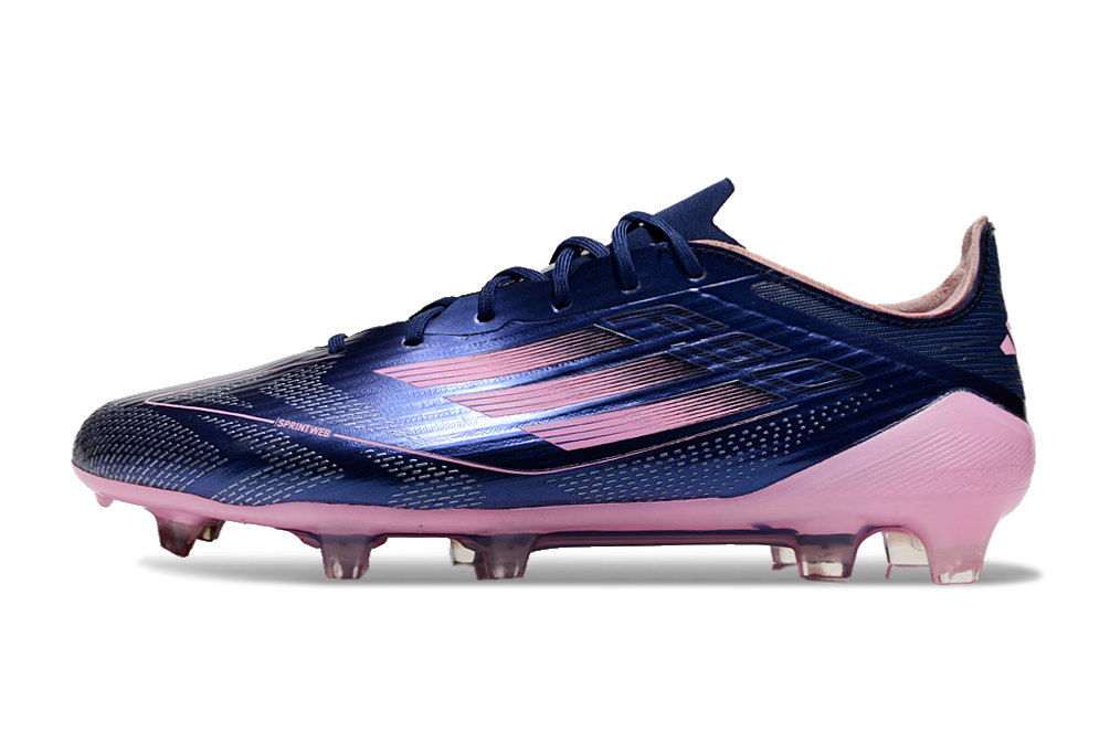 Chuteira Adidas F50 Elite FG - Campo