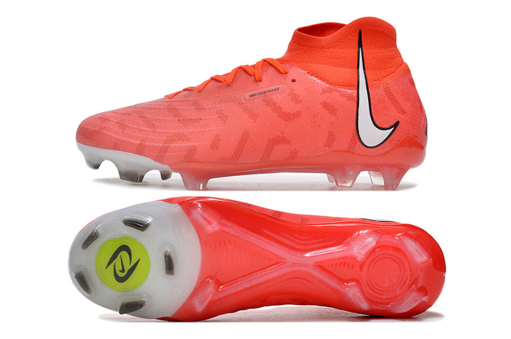 Chuteira Nike Phantom Luna l/ll Elite FG - Campo