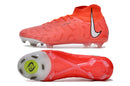 Chuteira Nike Phantom Luna l/ll Elite FG - Campo