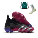 Chuteira Adidas Predator Freak .1 FG - Campo