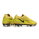 Chuteira Nike Phantom GT 2 Elite FG - Campo