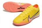Chuteira/Tenis Nike Air Zoom Mercurial Vapor 15 Elite - Futsal