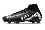Chuteira Nike Mercurial Superfly 10 Elite FG - Campo