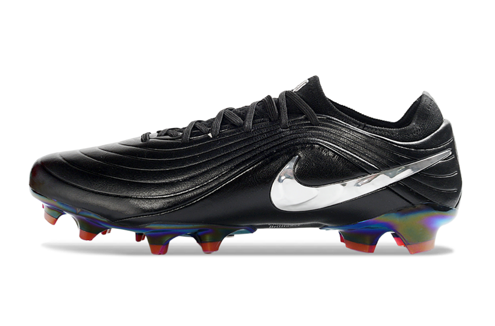 Chuteira Nike Tiempo Maestro FG - Campo