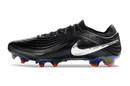 Chuteira Nike Tiempo Maestro FG - Campo