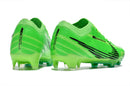 Chuteira Nike Mercurial Vapor 15 Elite FG - Campo