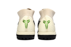 Chuteira Nike Phantom 6 Elite Black Mamba High TF - Society