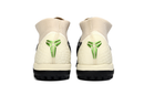 Chuteira Nike Phantom 6 Elite Black Mamba High TF - Society