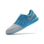 Chuteira/Tenis Nike Lunargato - Futsal