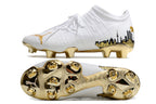 Chuteira Puma Future 8 Ultimate FG - Campo