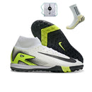 Chuteira Nike Air Zoom Superfly 10 Elite TF - Society