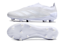 Chuteira Adidas Predator+ Elite FG - Campo