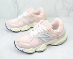 New Balance 9060 ' Pink Grey'