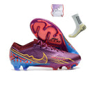 Chuteira Nike Mercurial Vapor 15 Elite FG - Campo