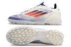 Chuteira Adidas F50 Elite - Society