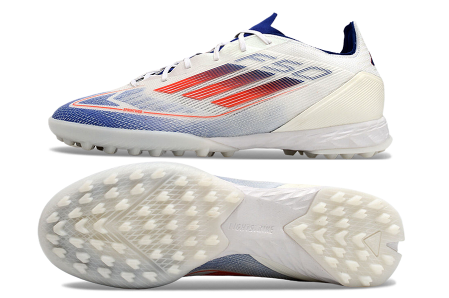 Chuteira Adidas F50 Elite - Society