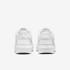 Nike Court Vision Branco Original