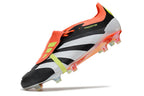 Chuteira Adidas Predator+ Elite FG - Campo