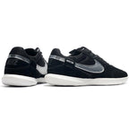 Chuteira/Tenis Nike Streetgato - Futsal
