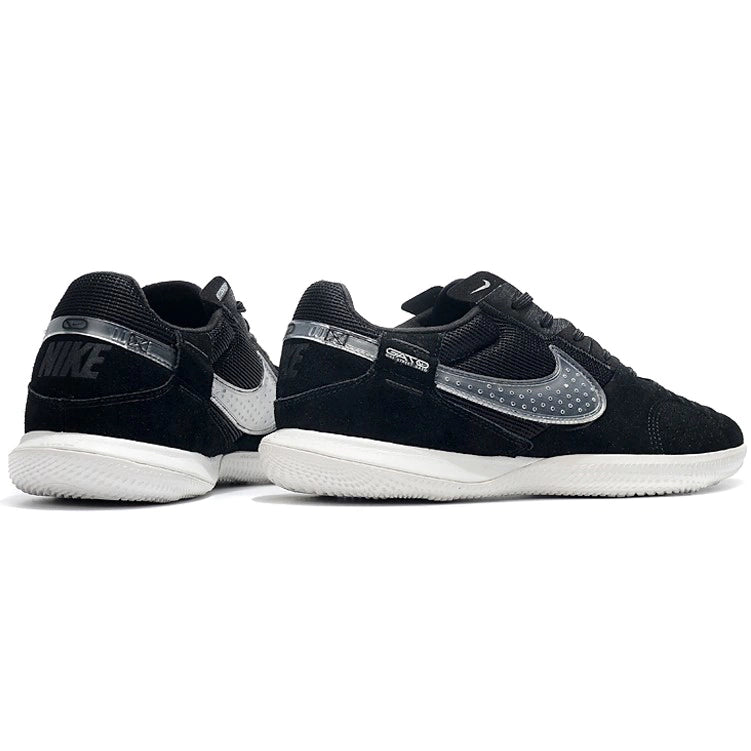 Chuteira/Tenis Nike Streetgato - Futsal
