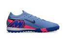 Chuteira Nike Mercurial Air Zoom Vapor 16 Elite - Society