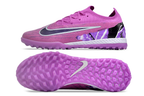 Chuteira Nike Phantom GX Elite - Society