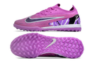 Chuteira Nike Phantom GX Elite - Society