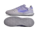 Chuteira/Tenis Nike Streetgato - Futsal