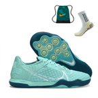 Chuteira/Tenis Nike React Gato - Futsal